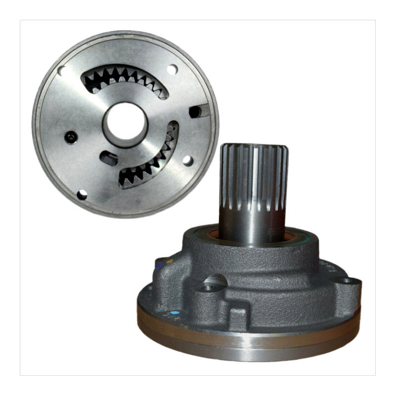 6Y3864 6Y4341 7T3169 9P3233 9W5426 504800 USA910 QR6888161 Caterpillar için 416B 428B 436B