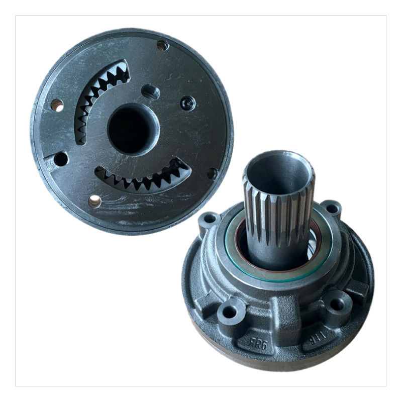6Y3864 6Y4341 7T3169 9P3233 9W5426 504800 USA910 QR6888161 Caterpillar için 416B 428B 436B