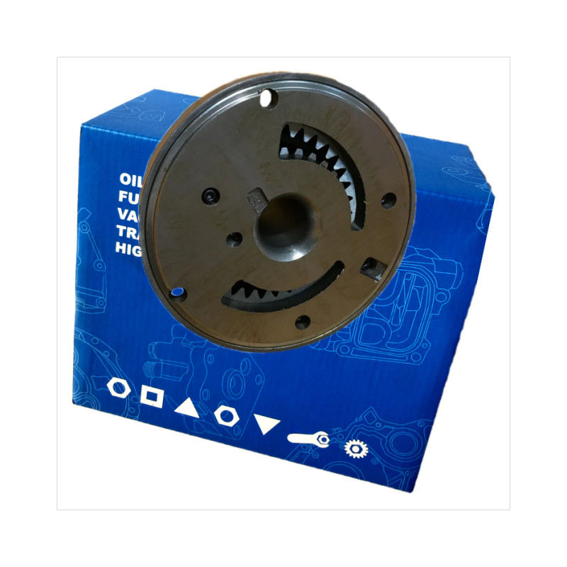 20925327 20900400 20915900 20/925327 20/900400 20/915900 USA904 QR6882125 JCB için