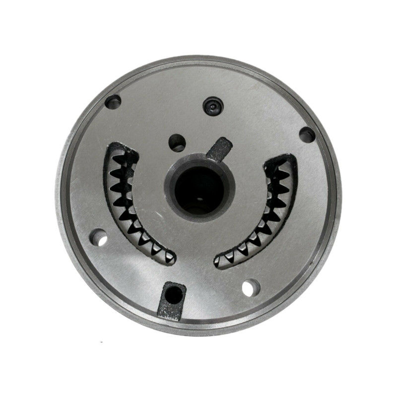 20925327 20900400 20915900 20/925327 20/900400 20/915900 USA904 QR6882125 JCB için