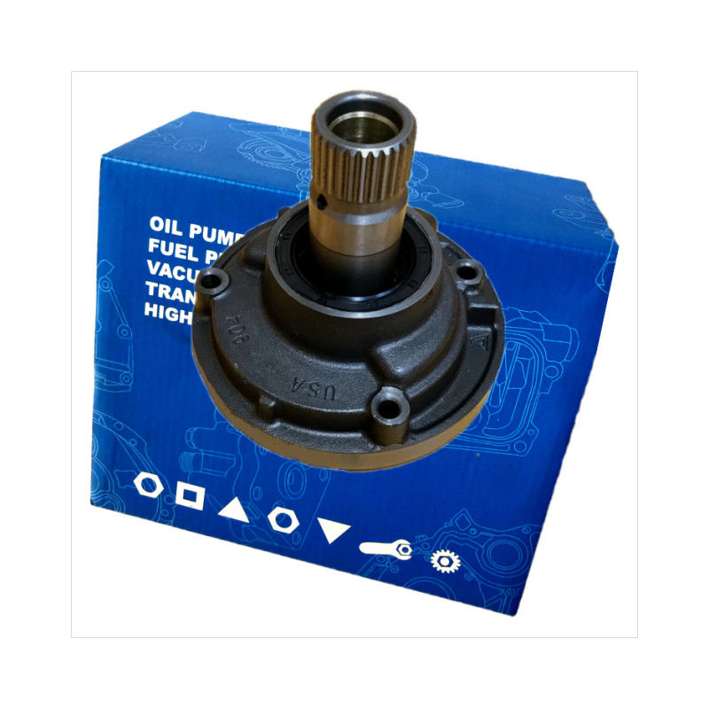 20925327 20900400 20915900 20/925327 20/900400 20/915900 USA904 QR6882125 JCB için