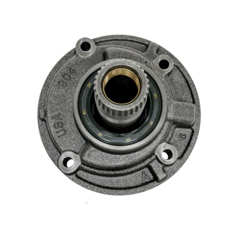 20925327 20900400 20915900 20/925327 20/900400 20/915900 USA904 QR6882125 JCB için