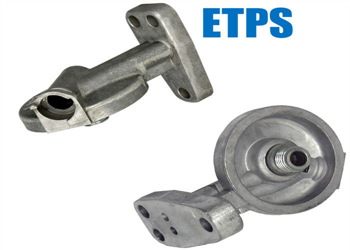 Scania Filtre Kafası 1409880 1452287 1374516 1452287 Scania 124 için