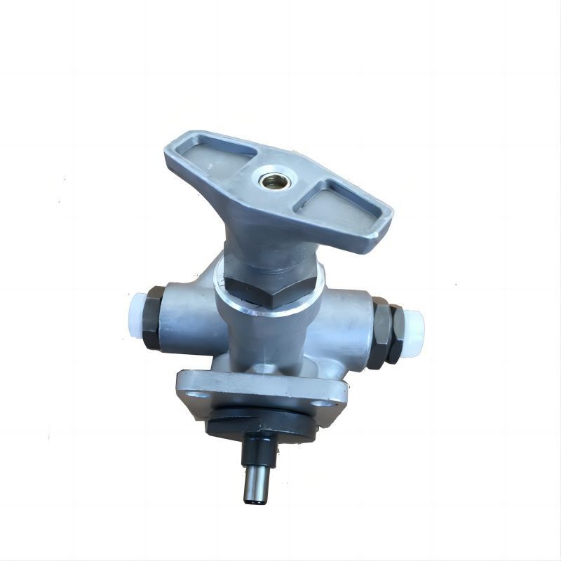 DPOP Yakıt El Pompası OE No. 0003047051 5000821170 Renault için 09004134 IVECO Kamyon için