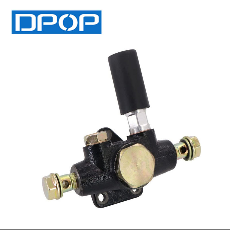 DPOP Dizel Yakıt Besleme Pompası 0440003077 0440003238 MAN DAF Renault Volvo Benz Euro Truck için