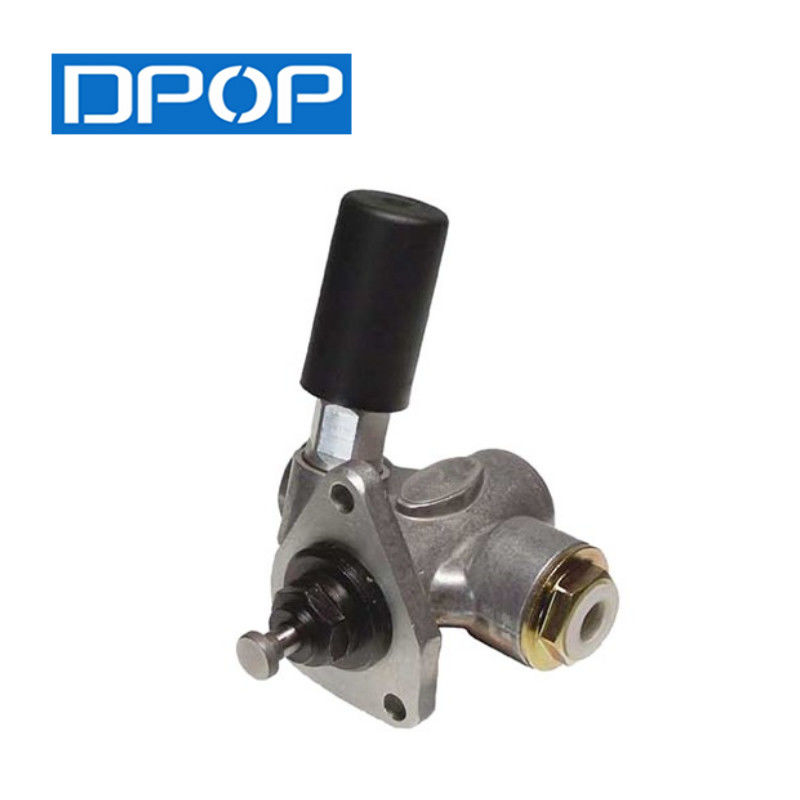 DPOP yakıt pompası 0440008068, 0 440 008 068, 04188108, 244825, 570016823 için BOSCH IVECO KHD Pompası FP/KG24P200