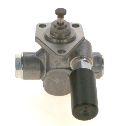 DPOP yakıt pompası 0440008068, 0 440 008 068, 04188108, 244825, 570016823 için BOSCH IVECO KHD Pompası FP/KG24P200
