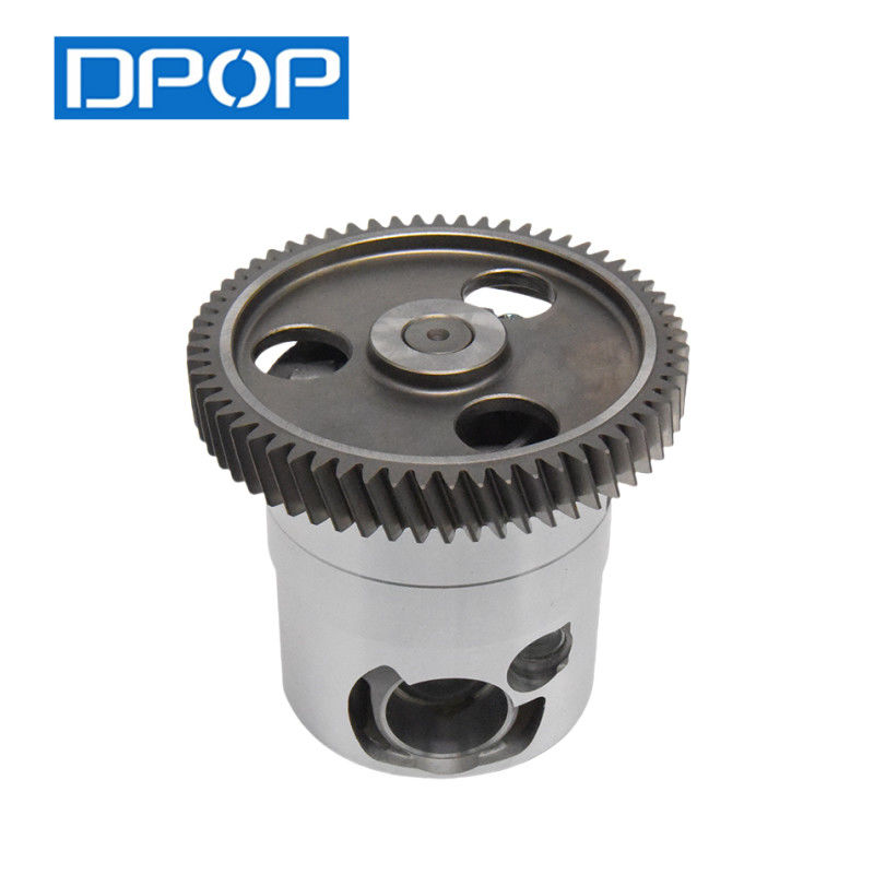 MERCEDES-BENZ SPRINTER için DPOP 2.2 CDi 16V OM 651.956 Motoru Yağ Pompası 6511811101