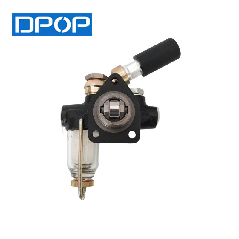 Mercedes MAN Renault Bosch FP/KE22AD291/2 0440003229 5000242581 için DPOP ön besleme pompası