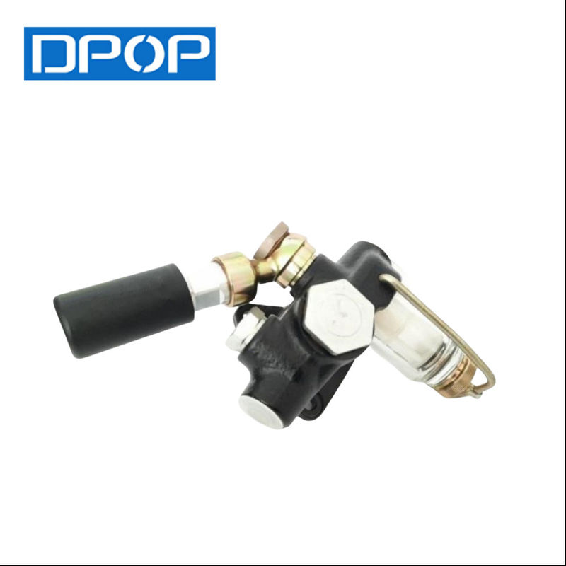 Mercedes MAN Renault Bosch FP/KE22AD291/2 0440003229 5000242581 için DPOP ön besleme pompası