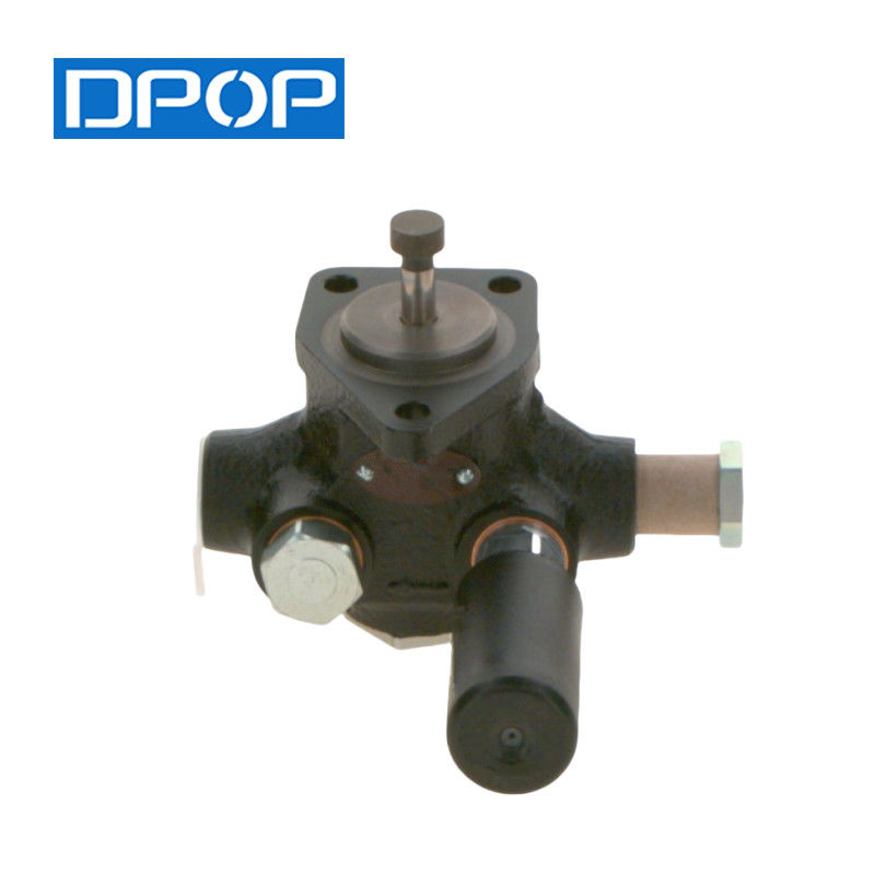0440003243 0440003003 FP/KEG 22 AD 240/2 DAF F 1100 1300 1700 1900 2100 için yakıt ön tedarik pompası