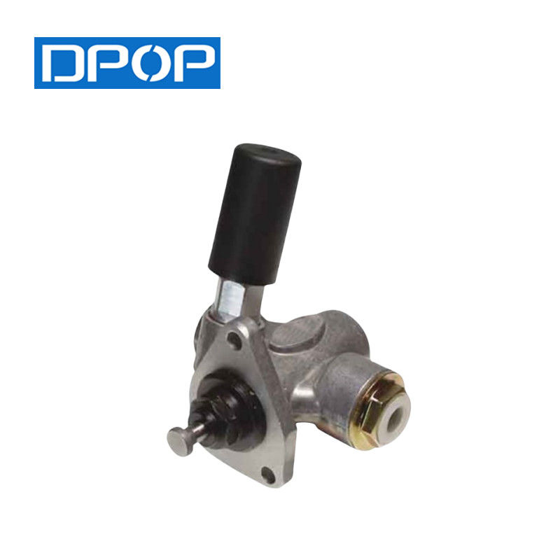 DPOP yakıt kaldırma pompası 0440003254, 0 440 003 254 Navistar Motoru için DT360 DTA360
