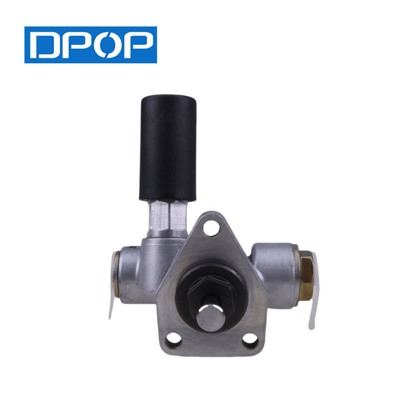 DPOP yakıt kaldırma pompası 0440003254, 0 440 003 254 Navistar Motoru için DT360 DTA360