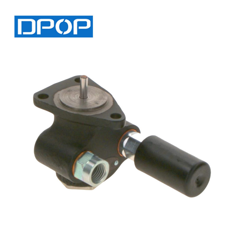 0 440 004 048 BOSCH için yakıt pompası 0440004048 yakıt pompası FP/KS22AD10/4