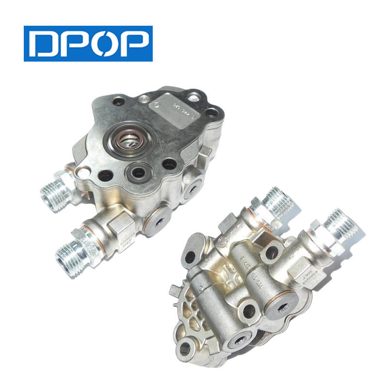 DPOP Yakıt Enjeksiyon Pompası 0 440 020 047 0440020047 Agrale Deutz Ford Volvo Volkswagen için