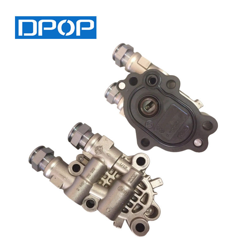 DPOP Yakıt Pompası 0440020121 4989921 5254461 KIA Mohave Ford Cargo Volkswagen için