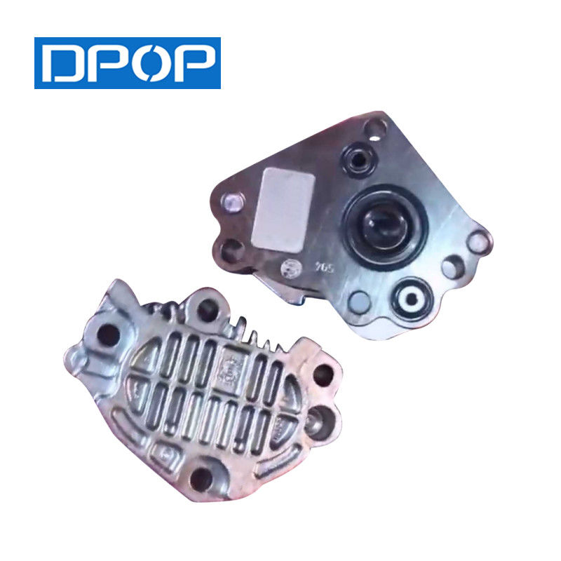 DPOP Gear Pump E-3 Fuso Canter 0440020054 Yakıt ön tedarik pompası 0 440 020 054