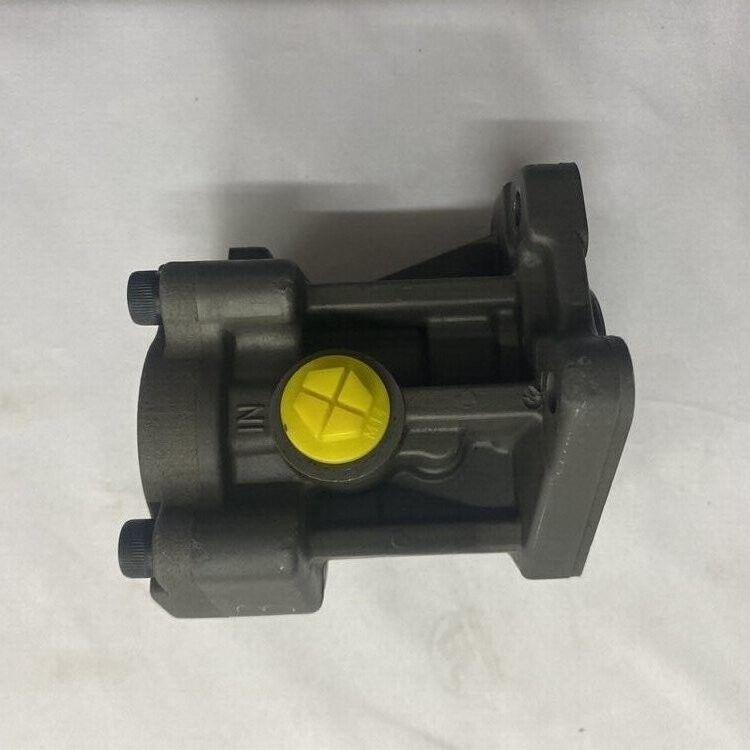 Yakıt transferi için 12V kamyon dizel yakıt pompası kurmak kolaydır 0440020049 51121017141