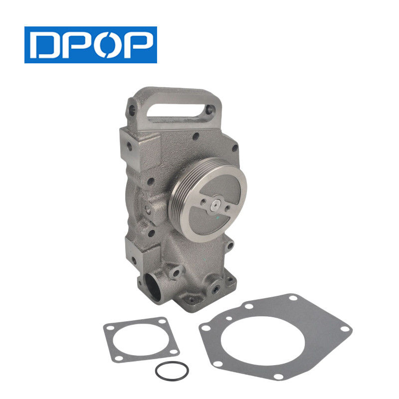DPOP New Aftermarket Cummins Big Cam I & II 855 Su Pompası Kit 3801788 3007316 3022474 3022479 3051384 3801702 AR45184