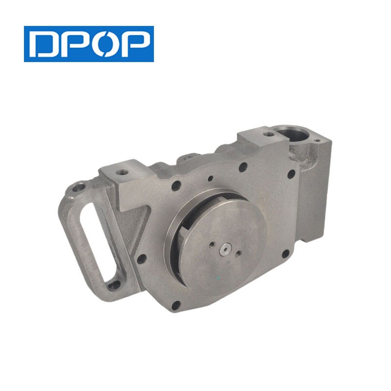 DPOP New Aftermarket Cummins Big Cam I & II 855 Su Pompası Kit 3801788 3007316 3022474 3022479 3051384 3801702 AR45184