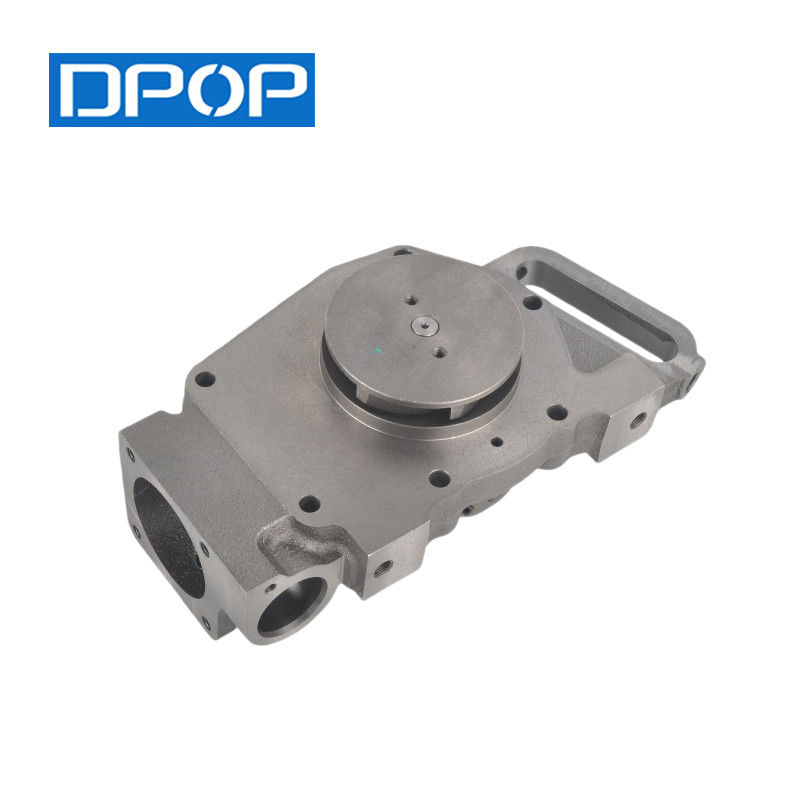 DPOP New Aftermarket Cummins Big Cam I & II 855 Su Pompası Kit 3801788 3007316 3022474 3022479 3051384 3801702 AR45184