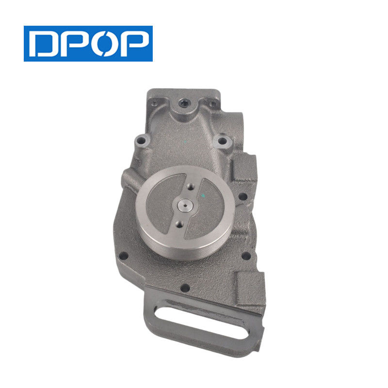 DPOP New Aftermarket Cummins Big Cam I & II 855 Su Pompası Kit 3801788 3007316 3022474 3022479 3051384 3801702 AR45184