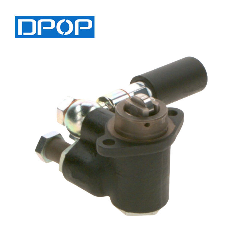 DPOP 0440007006 BOSCH FP/K22M3/8, 0 440 007 006 için yakıt pompası