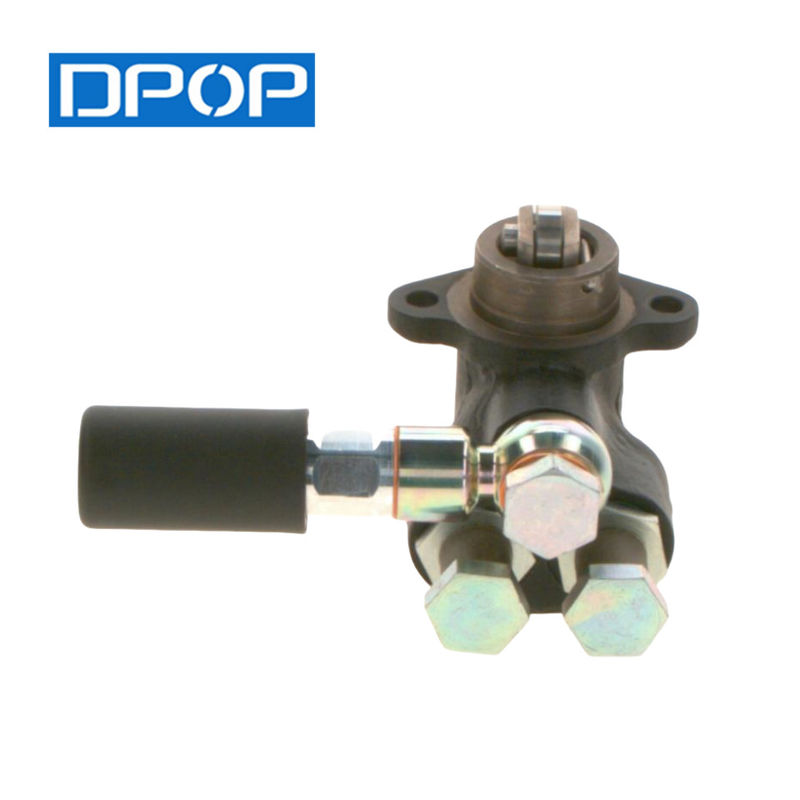 DPOP 0440007006 BOSCH FP/K22M3/8, 0 440 007 006 için yakıt pompası