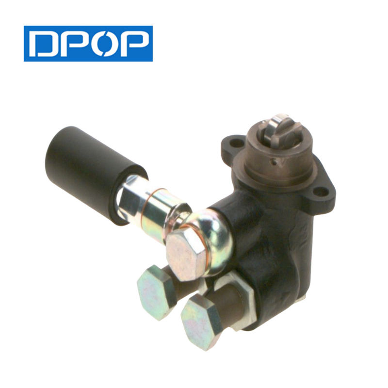 DPOP 0440007006 BOSCH FP/K22M3/8, 0 440 007 006 için yakıt pompası