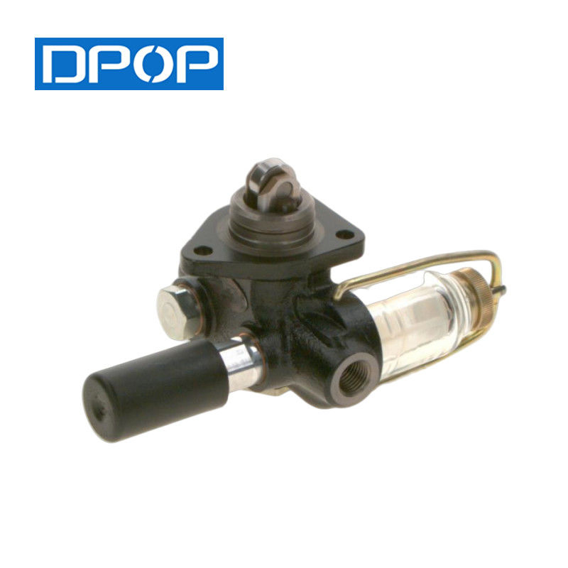 DPOP yakıt pompası 0 440 008 003 FPK22P5 Iveco Deutz Mercedes için 0440008003