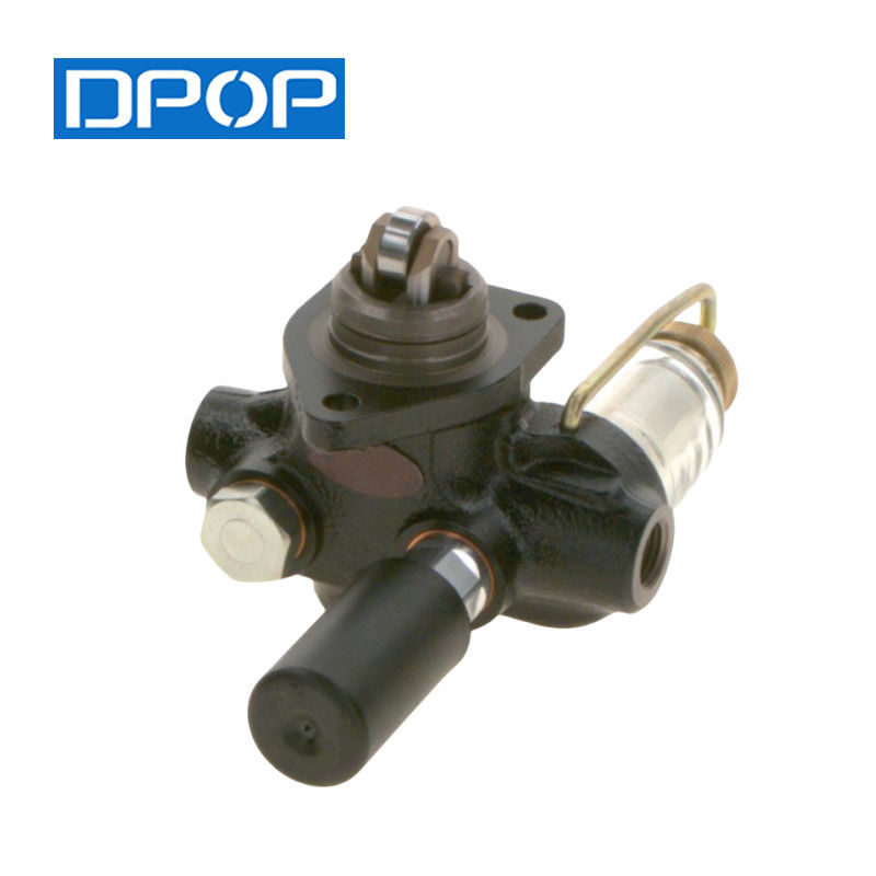 DPOP yakıt pompası 0 440 008 003 FPK22P5 Iveco Deutz Mercedes için 0440008003