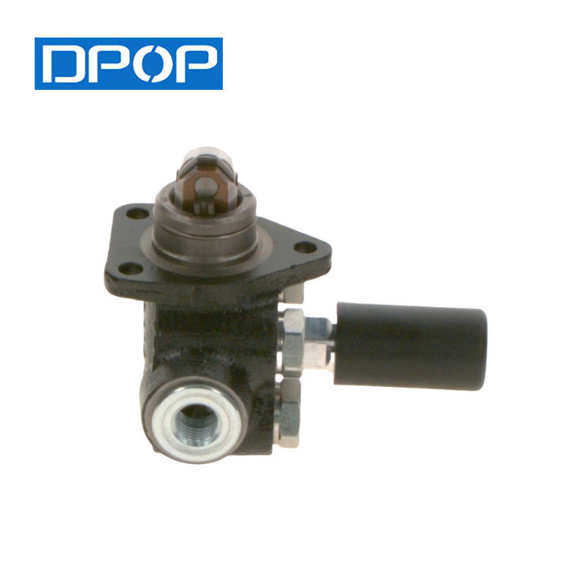 DPOP 0440008005 Mercedes Dizel Yakıt Pompası için BOSCH # FP/KD22P8 Yakıt El Pompaları