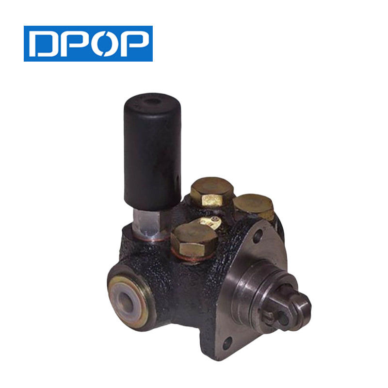 DPOP 0440008005 Mercedes Dizel Yakıt Pompası için BOSCH # FP/KD22P8 Yakıt El Pompaları