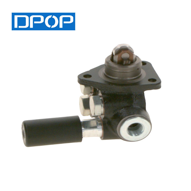 DPOP 0440008005 Mercedes Dizel Yakıt Pompası için BOSCH # FP/KD22P8 Yakıt El Pompaları