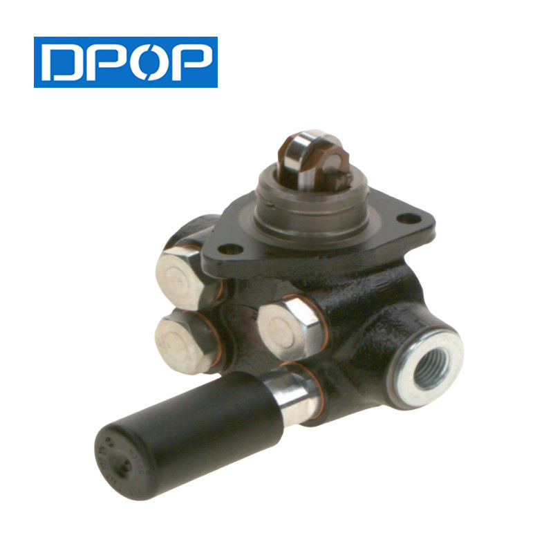 DPOP 0440008005 Mercedes Dizel Yakıt Pompası için BOSCH # FP/KD22P8 Yakıt El Pompaları