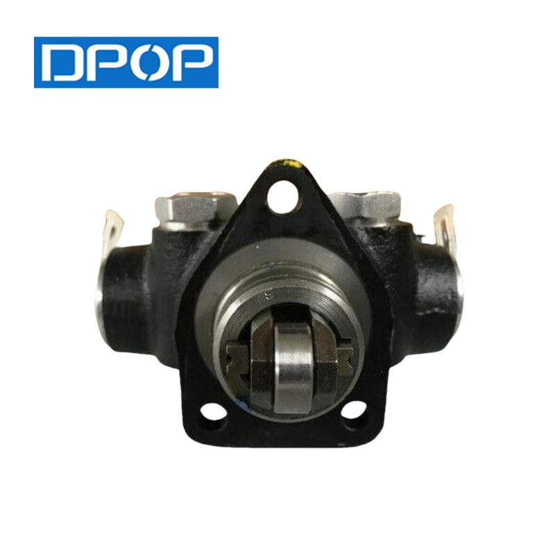 DPOP 0440008008 PİSTON BESLEME POMPASI MWM D232-V12-IVECO 330-30N-SCANIA DS14-DSI14 - PD008