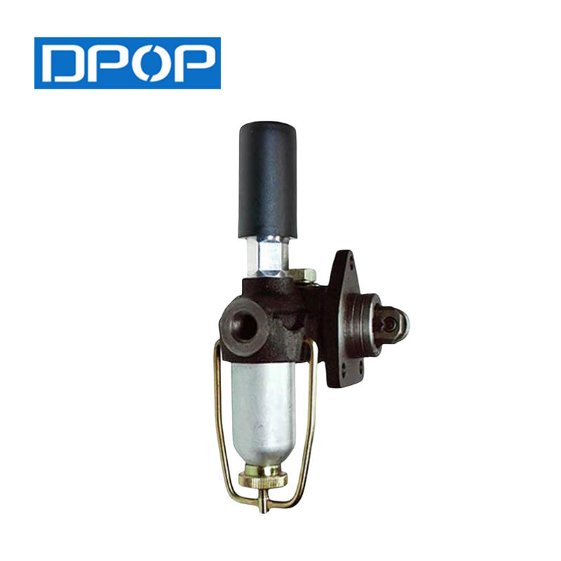 DPOP 0440008040 BOSCH FP/K22P42, FP/K 22 P 42, 0 440 008 040 için besleme pompası