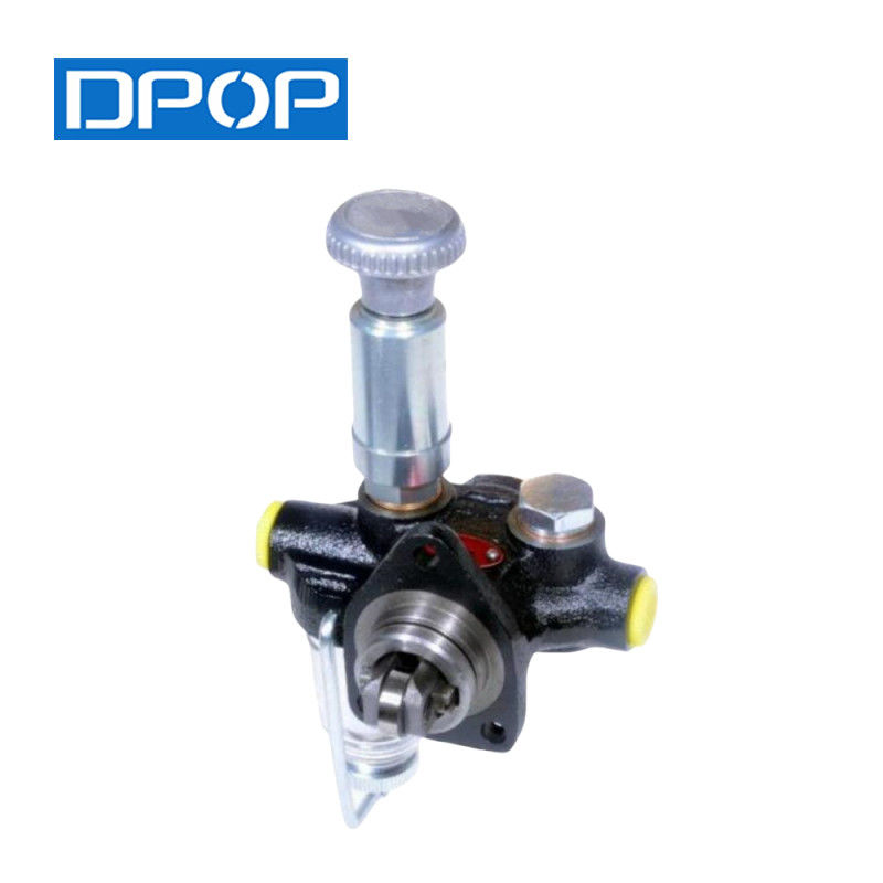 DPOP 0440008040 BOSCH FP/K22P42, FP/K 22 P 42, 0 440 008 040 için besleme pompası