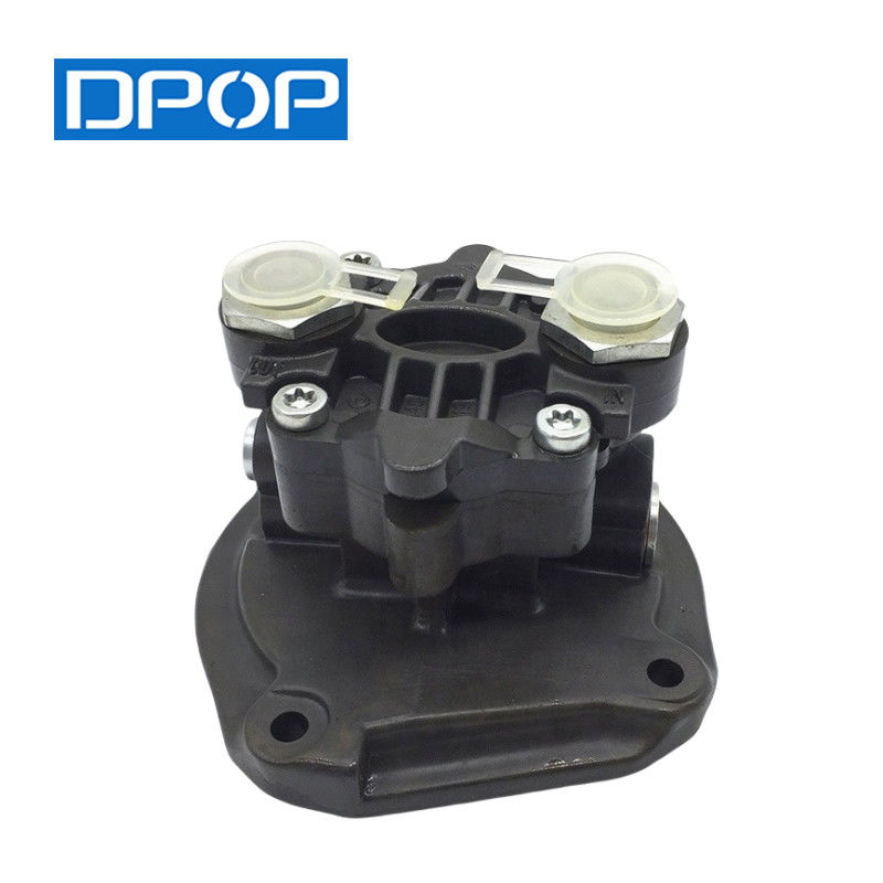 DPOP CP2.2 Dizel motorlar için yakıt pompası 0440020115 0440020081