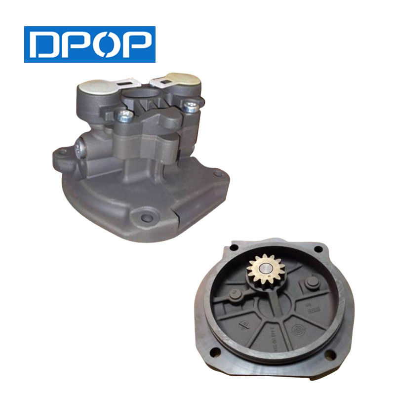 DPOP CP2.2 Dizel motorlar için yakıt pompası 0440020115 0440020081