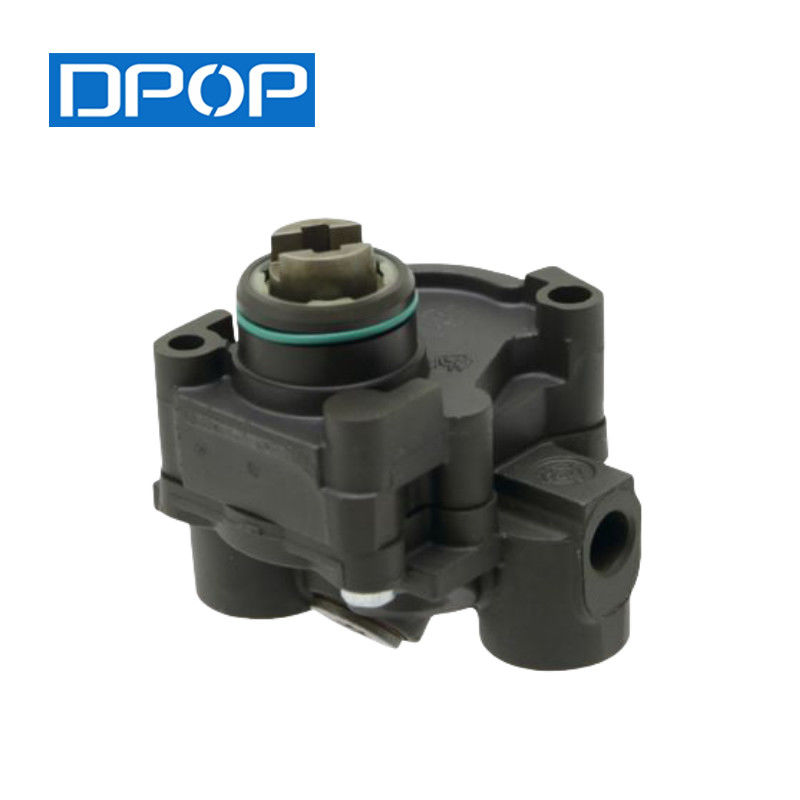 DPOP Yüksek Kaliteli Yakıt Tedarik Makinesi Pompası 0440020008 51121017132 51121017125 51121017113 MAN D0836LF için
