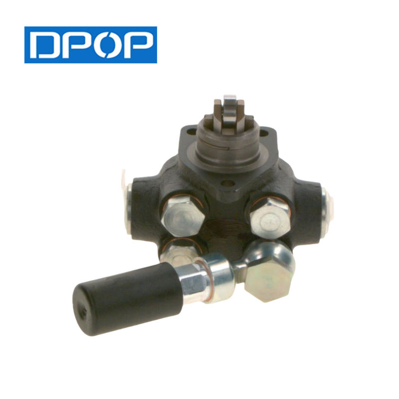 DPOP yakıt besleme pompası 0 440 008 042 - 0440008042 51 12101 7064 için
