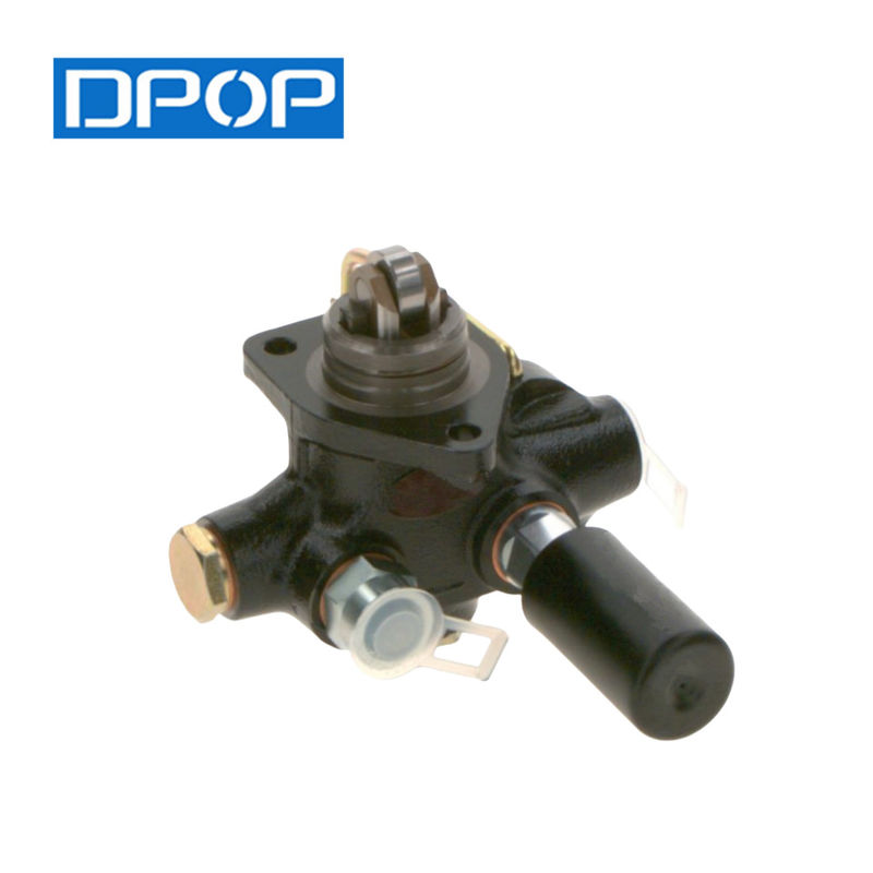 DPOP yakıt besleme pompası 0 440 008 042 - 0440008042 51 12101 7064 için