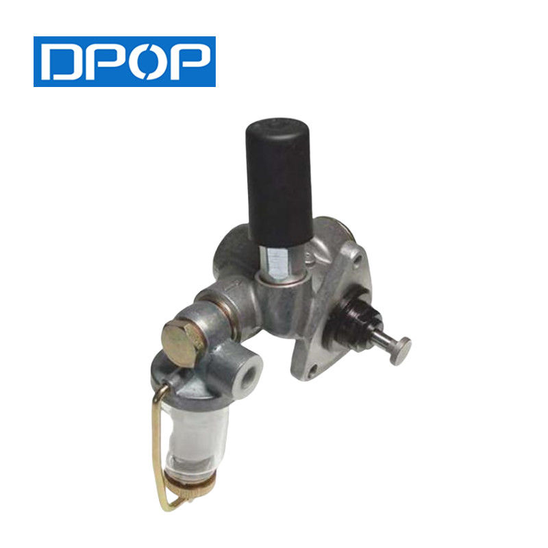 BOSCH FP/KG24P300, FP/KG 24 P 300, 0 440 008 069, 0440008069 için DPOP besleme pompası