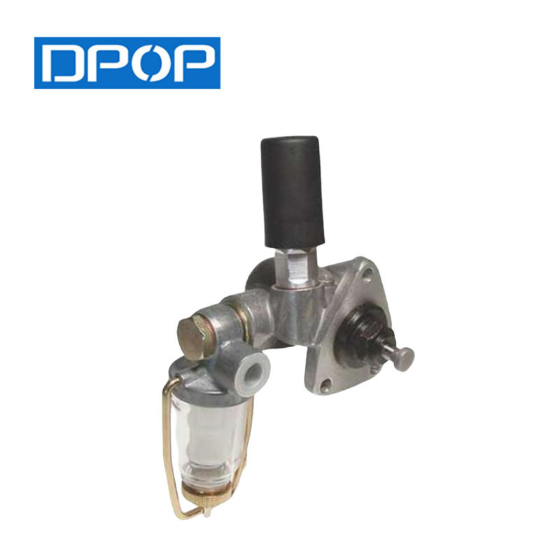 DPOP besleme pompası FP/KG24P201 FP/KG 24 P 201,0 440 008 072, 0440008072 BOSCH SCANIA kamyon motoru için
