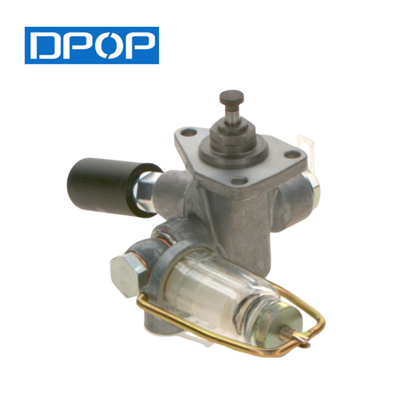 DPOP besleme pompası FP/KG24P201 FP/KG 24 P 201,0 440 008 072, 0440008072 BOSCH SCANIA kamyon motoru için