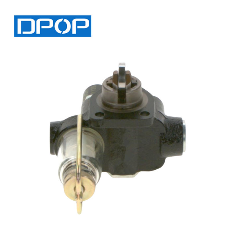 DPOP besleme pompası 0440008075 FP/KD22P79 Motor yakıt pompası 0 440 008 075 Bosch için