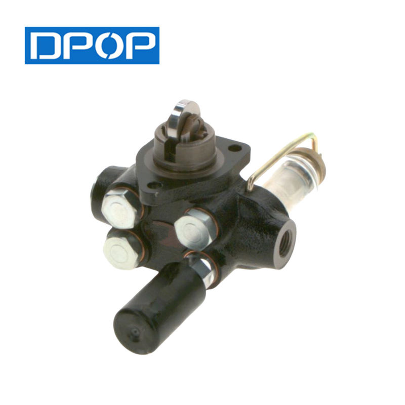 DPOP besleme pompası 0440008075 FP/KD22P79 Motor yakıt pompası 0 440 008 075 Bosch için