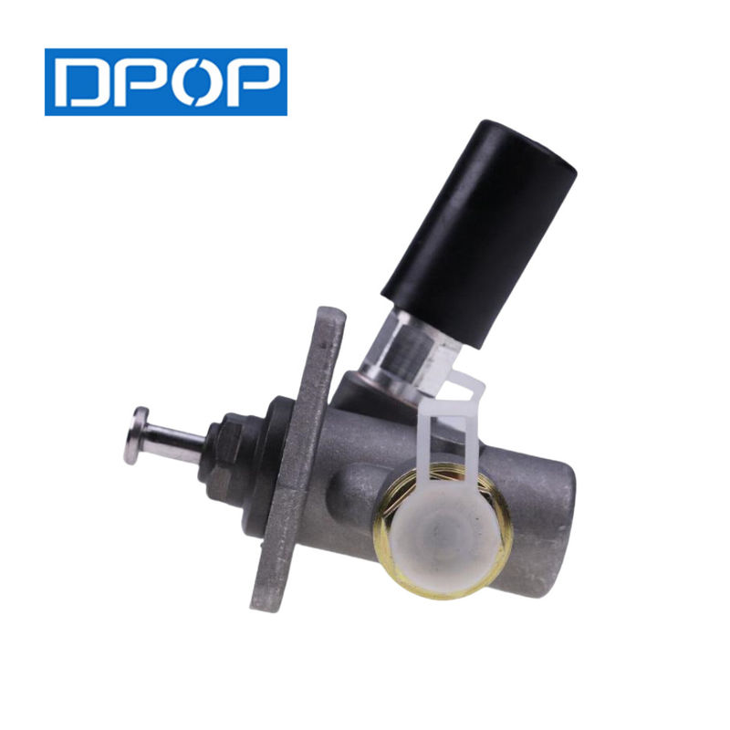 DPOP yakıt besleme pompası 0440008089 Bosch 1339048 DAF Kamyon 75 85 CF 95 XF FA FAD FAT için