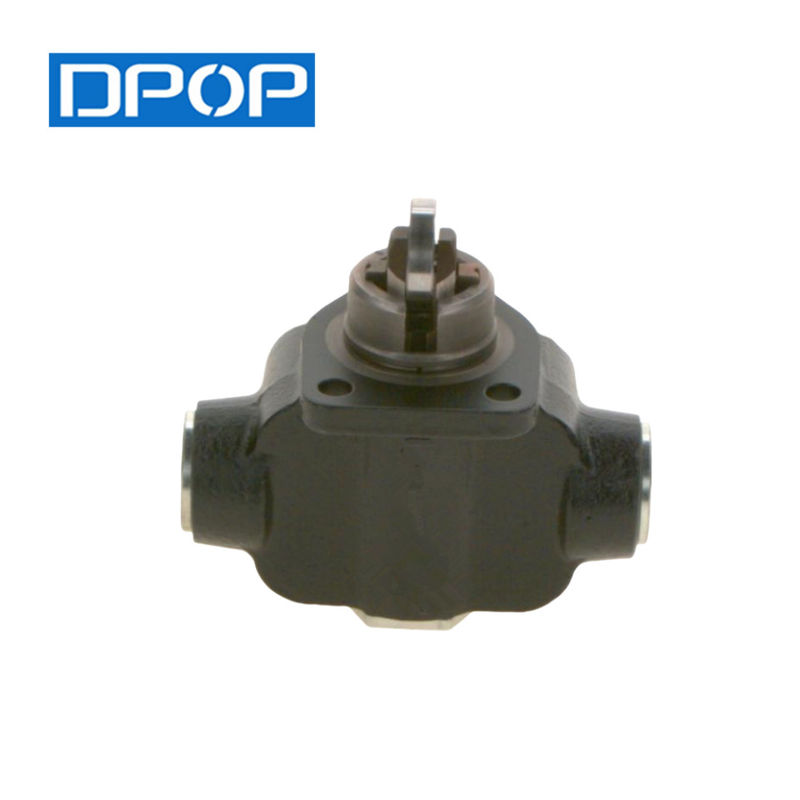 DPOP Yakıt Ön Temin Pompası 0440008090 0 440 008 090